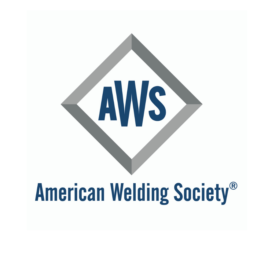 Certificate Logo 1