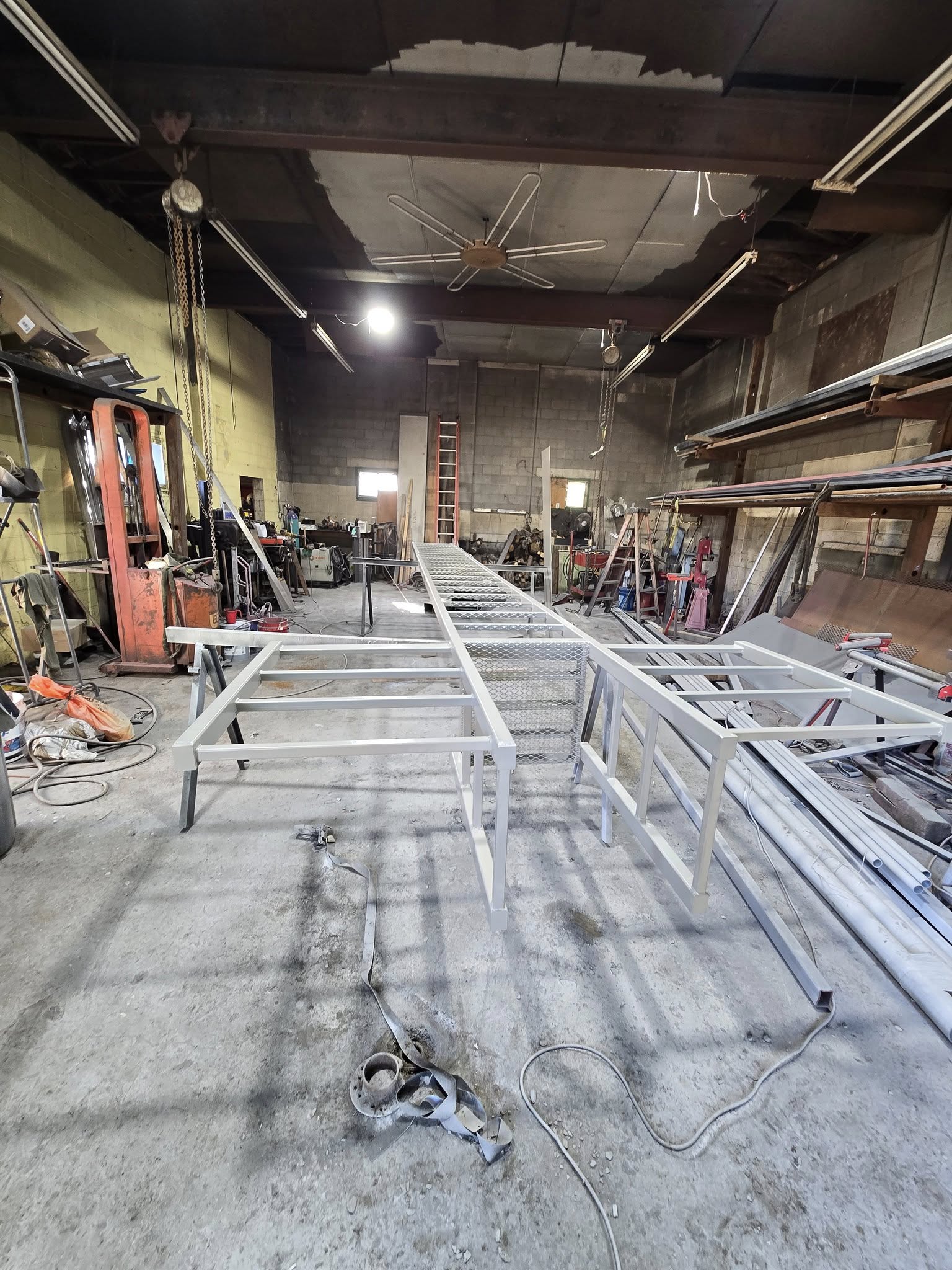 about_mobile_welding_solutions