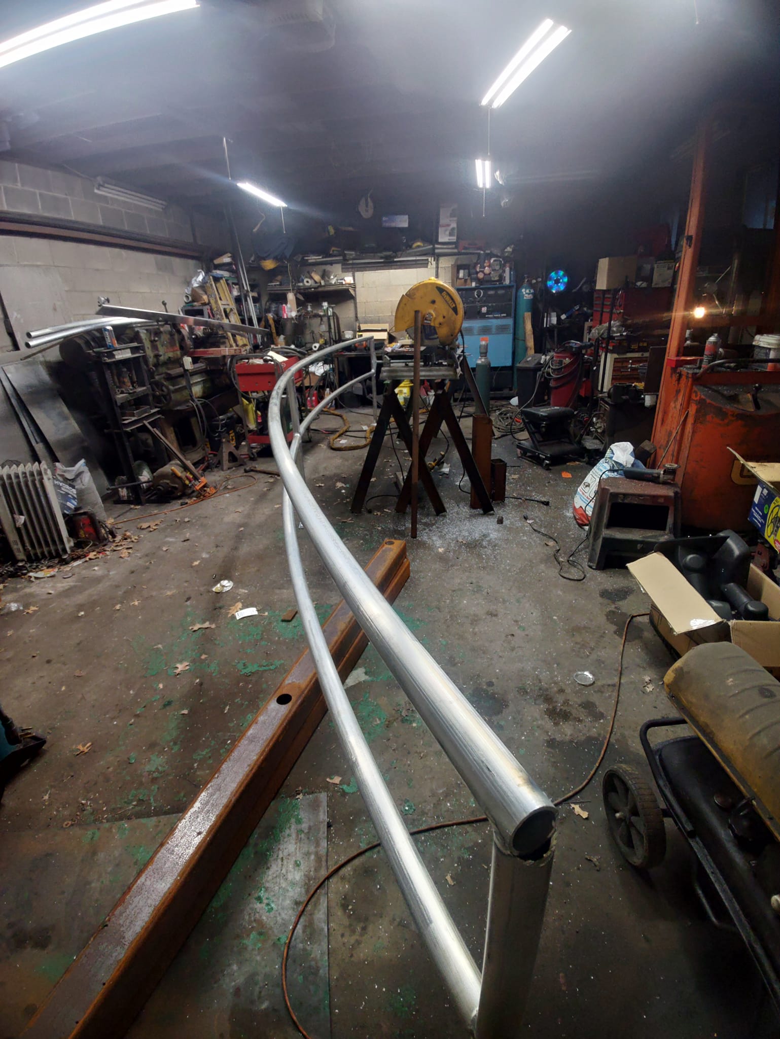 about_mobile_welding_solutions
