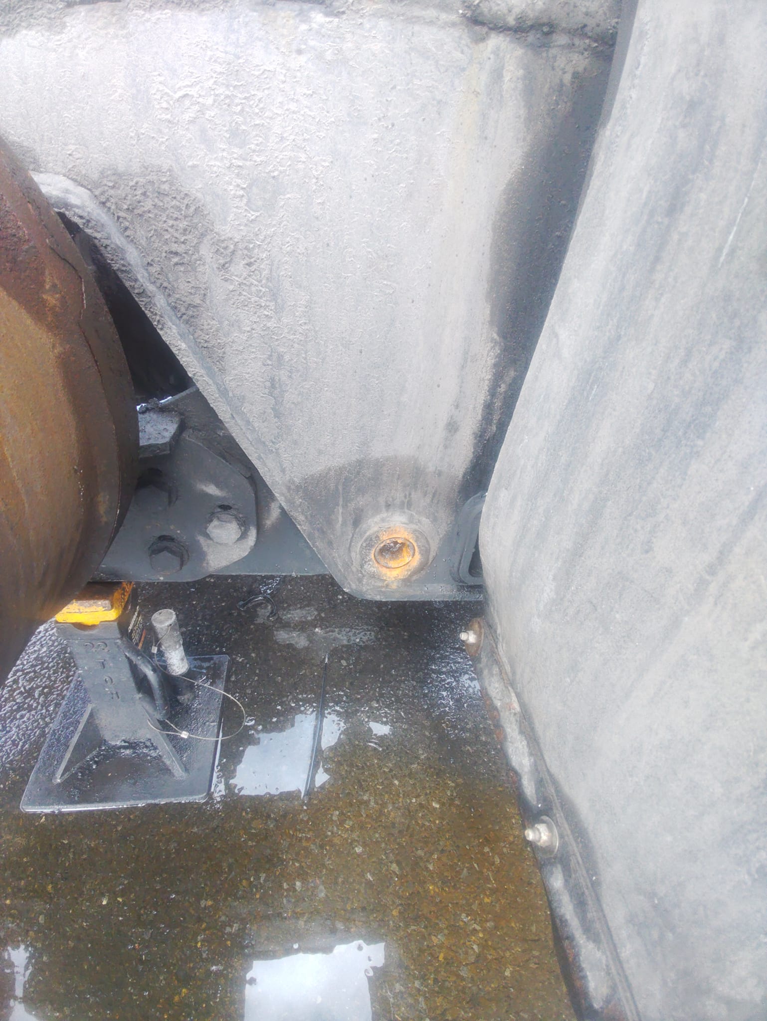 about_mobile_welding_solutions