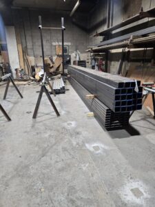 Products Capabilities