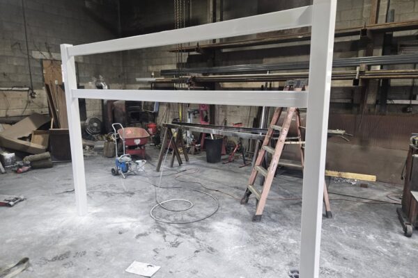 custom-structural-steel-frame-fabrication-pa