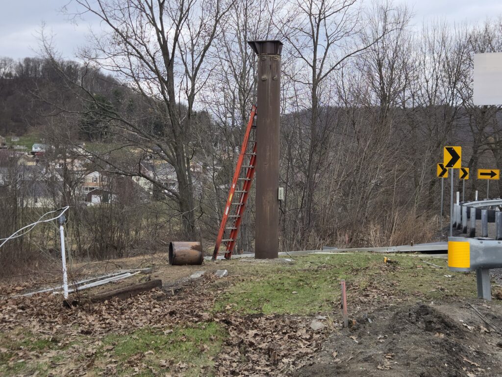 industrial-steel-stack-installation-roadside-windber-pa