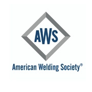 Certificate Logo 1